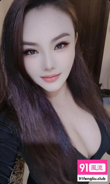 天河wf系大奶少妇